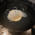 用戶對於青山 星のなる木的評論圖