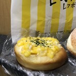 用户对于レフボン JR釧路店的评论图
