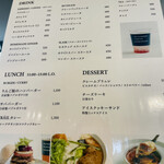 User's review image for トレイル