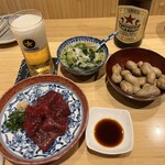 用戶對於大塚まるま的評論圖