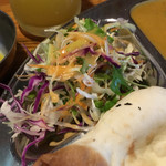 用戶對於ビスターレ ビスターレ 帯広店的評論圖