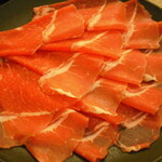 User's review image for しゃぶ扇 ヘップナビオ店