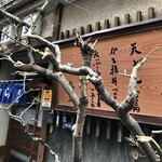 用户对于天重的评论图