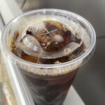 User's review image for グローバル リング カフェ