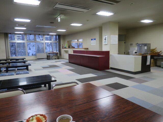 用戶對於ホテル神居岩的評論高清圖