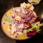 用戶對於タコヤココ 下北沢店的評論圖