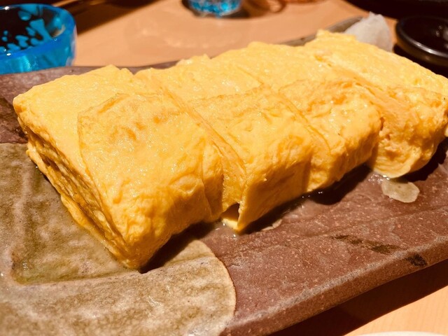 用户对于魚肴食堂 魚ふじ的评论高清图