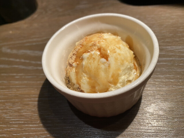 用戶對於焼肉 菜好牛 高須店的評論高清圖