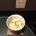 用户对于逸品料理屋 流石的评论图