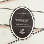 User's review image for アンリ・シャルパンティエ 梅田阪急店