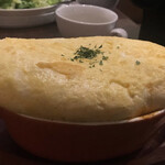 用戶對於卵と私 渋谷八番街店的評論圖