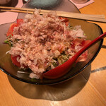 User's review image for 伊豆の旬 やんも 丸の内店