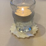 用户对于ラ リベラ的评论图
