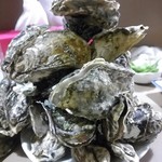用户对于サロマ湖とばろう村的评论图