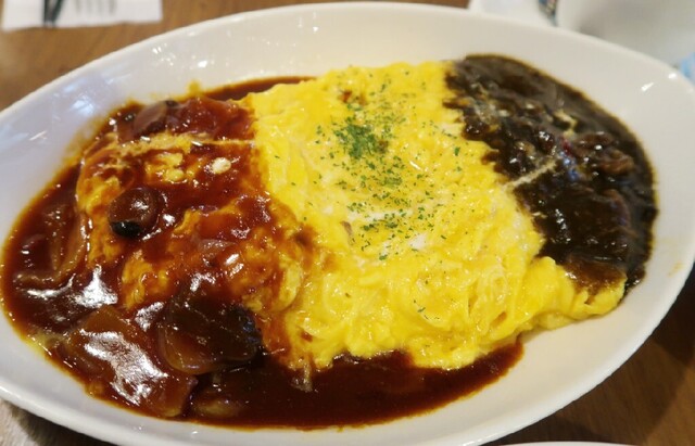 用戶對於キリンシティ タワーホール船堀店的評論高清圖
