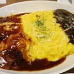 用戶對於キリンシティ タワーホール船堀店的評論圖