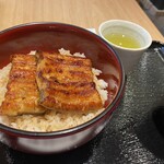 用戶對於登亭 上野広小路店的評論圖