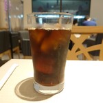 User's review image for エスタシオンカフェ 京都