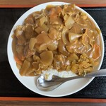 User's review image for まるけん食堂