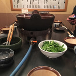 User's review image for なにわ一番