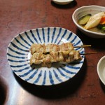 User's review image for うなちゃん