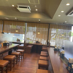 User's review image for 丸亀製麺 江戸川春江店