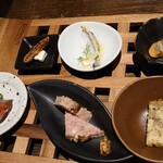 用户对于葡萄日和 ヨイノクチ的评论图