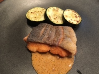 User's recommendation image for いとう