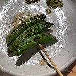 User's review image for 鳥歐