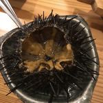 User's review image for さかなづき