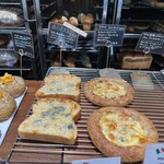 User's review image for REGINA