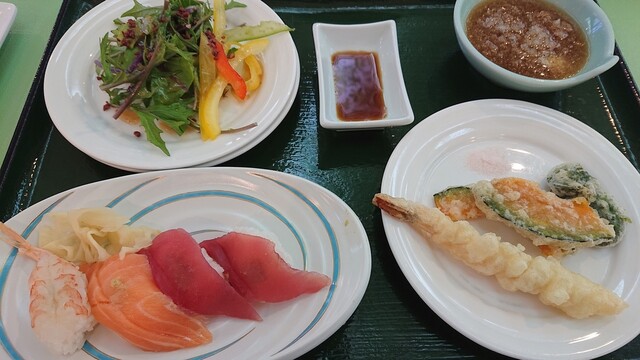 用戶對於ホテル知床的評論高清圖