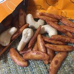 User's review image for タネビッツ