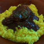 User's review image for サイゼリヤ 台場フロンティアビル店