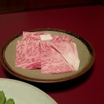 用戶對於北むら的評論圖