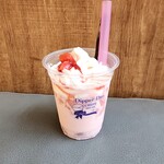 用戶對於ディッパーダン 厚別店的評論圖