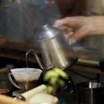 User's review image for しげの珈琲工房