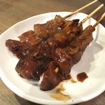 用戶對於太幸結（takomusubi）的評論圖