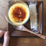 用户对于喫茶 上ル的评论图