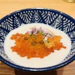 用户对于虎ノ門 とだか的评论图