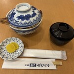 用户对于ぱんちょう的评论图