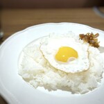 用戶對於ハカタ洋膳屋 ロイヤル的評論圖