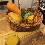 用戶對於山本のハンバーグ 中目黒的評論圖
