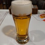 用户对于ワイエスオーツー的评论图