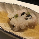 用戶對於味美的評論圖