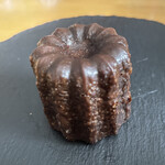 User's review image for 成城石井 BAKERY  京阪モール京橋店