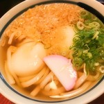 用戶對於原田屋的評論圖