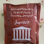 用户对于ジュピター 新札幌店的评论图