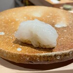 User's review image for 鮨 富かわ