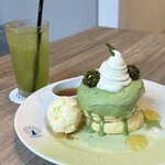 User's review image for Sakura Cafe Hanon